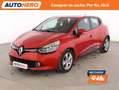 Renault Clio 0.9 Energy Dynamique Rojo - thumbnail 1