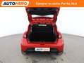 Renault Clio 0.9 Energy Dynamique Rojo - thumbnail 17
