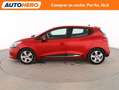 Renault Clio 0.9 Energy Dynamique Rojo - thumbnail 3
