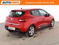 Renault Clio 0.9 Energy Dynamique Rojo - thumbnail 6
