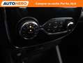 Renault Clio 0.9 Energy Dynamique Rojo - thumbnail 25