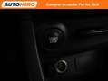 Renault Clio 0.9 Energy Dynamique Rojo - thumbnail 27