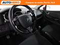 Renault Clio 0.9 Energy Dynamique Rojo - thumbnail 12