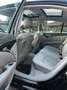 Mercedes-Benz E 320 E 320 4Matic (211.082) Nappa Leder Avantgarde Schwarz - thumbnail 5