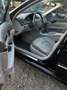 Mercedes-Benz E 320 E 320 4Matic (211.082) Nappa Leder Avantgarde Schwarz - thumbnail 4