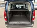 Peugeot Rifter PureTech 130 L1 EAT8 Allure Blau - thumbnail 11