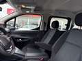 Peugeot Rifter PureTech 130 L1 EAT8 Allure Blau - thumbnail 9
