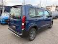 Peugeot Rifter PureTech 130 L1 EAT8 Allure Blau - thumbnail 5