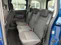 Peugeot Rifter PureTech 130 L1 EAT8 Allure Blau - thumbnail 10