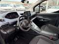 Peugeot Rifter PureTech 130 L1 EAT8 Allure Blau - thumbnail 8