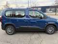 Peugeot Rifter PureTech 130 L1 EAT8 Allure Blau - thumbnail 6