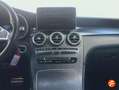 Mercedes-Benz GLC 250 250d 4Matic Aut. Blanco - thumbnail 12