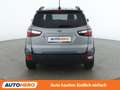 Ford EcoSport 1.0 EcoBoost Active Gris - thumbnail 5