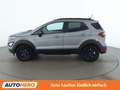 Ford EcoSport 1.0 EcoBoost Active Gris - thumbnail 3