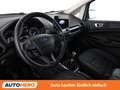 Ford EcoSport 1.0 EcoBoost Active Gris - thumbnail 11