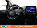 Ford EcoSport 1.0 EcoBoost Active Gris - thumbnail 13