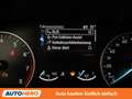 Ford EcoSport 1.0 EcoBoost Active Gris - thumbnail 28
