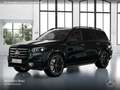 Mercedes-Benz GLS 580 4M AMG+NIGHT+PANO+360+AHK+MULTIBEAM+STHZG Grün - thumbnail 13