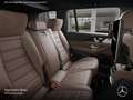 Mercedes-Benz GLS 580 4M AMG+NIGHT+PANO+360+AHK+MULTIBEAM+STHZG Grün - thumbnail 12