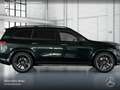 Mercedes-Benz GLS 580 4M AMG+NIGHT+PANO+360+AHK+MULTIBEAM+STHZG Grün - thumbnail 18