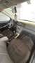 Toyota Corolla 5p 1.6 vvt-i - thumbnail 5