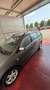 Toyota Corolla 5p 1.6 vvt-i - thumbnail 4