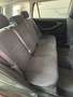Toyota Corolla 5p 1.6 vvt-i - thumbnail 6