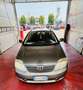 Toyota Corolla 5p 1.6 vvt-i - thumbnail 1