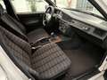 Mercedes-Benz 190 190 1.8 E 105cv Bianco - thumbnail 8