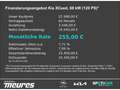 Kia XCeed Vision 1.0 T-GDI NAVI LED KAMERA WINTERPAKET TEMPO Schwarz - thumbnail 4