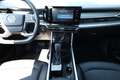 KGM Torres 1.5 T-GDi 163 Aut AWD LED eHk ACC SHZ Kam 120 k... Schwarz - thumbnail 7