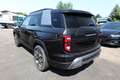 KGM Torres 1.5 T-GDi 163 Aut AWD LED eHk ACC SHZ Kam 120 k... Schwarz - thumbnail 3