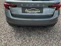 Skoda Fabia Essence 1.0 MPI Sitzheizung,Lane Assist,LED Gris - thumbnail 15