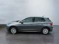 Skoda Fabia Essence 1.0 MPI Sitzheizung,Lane Assist,LED Gris - thumbnail 3