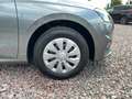 Skoda Fabia Essence 1.0 MPI Sitzheizung,Lane Assist,LED Gris - thumbnail 14