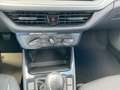 Skoda Fabia Essence 1.0 MPI Sitzheizung,Lane Assist,LED Gris - thumbnail 16