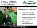 Skoda Fabia Essence 1.0 MPI Sitzheizung,Lane Assist,LED Gris - thumbnail 19