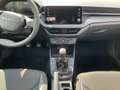 Skoda Fabia Essence 1.0 MPI Sitzheizung,Lane Assist,LED Gris - thumbnail 8