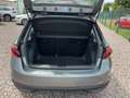 Skoda Fabia Essence 1.0 MPI Sitzheizung,Lane Assist,LED Gris - thumbnail 13