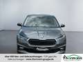 Skoda Fabia Essence 1.0 MPI Sitzheizung,Lane Assist,LED Gris - thumbnail 1