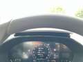 Skoda Fabia Essence 1.0 MPI Sitzheizung,Lane Assist,LED Gris - thumbnail 11