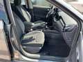 Skoda Fabia Essence 1.0 MPI Sitzheizung,Lane Assist,LED Gris - thumbnail 9