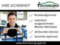 Skoda Fabia Essence 1.0 MPI Sitzheizung,Lane Assist,LED Gris - thumbnail 18