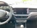 Skoda Fabia Essence 1.0 MPI Sitzheizung,Lane Assist,LED Gris - thumbnail 12