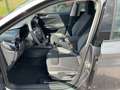 Skoda Fabia Essence 1.0 MPI Sitzheizung,Lane Assist,LED Grijs - thumbnail 6