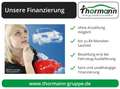 Skoda Fabia Essence 1.0 MPI Sitzheizung,Lane Assist,LED Gris - thumbnail 17