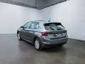 Skoda Fabia Essence 1.0 MPI Sitzheizung,Lane Assist,LED Gris - thumbnail 4