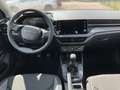 Skoda Fabia Essence 1.0 MPI Sitzheizung,Lane Assist,LED Gris - thumbnail 7