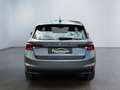 Skoda Fabia Essence 1.0 MPI Sitzheizung,Lane Assist,LED Gris - thumbnail 5