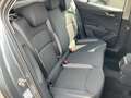 Skoda Fabia Essence 1.0 MPI Sitzheizung,Lane Assist,LED Gris - thumbnail 10